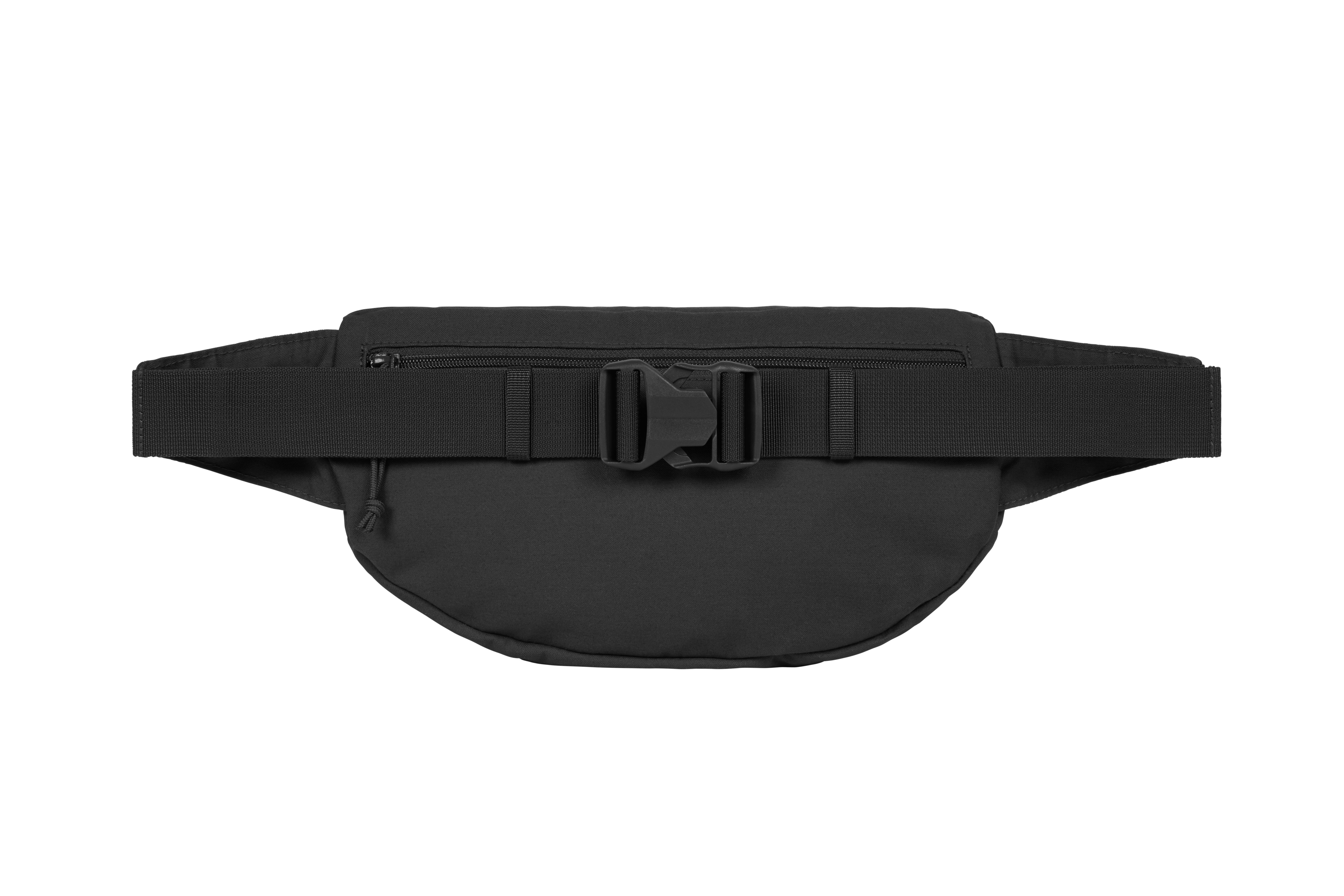 Field Waist Bag view 5